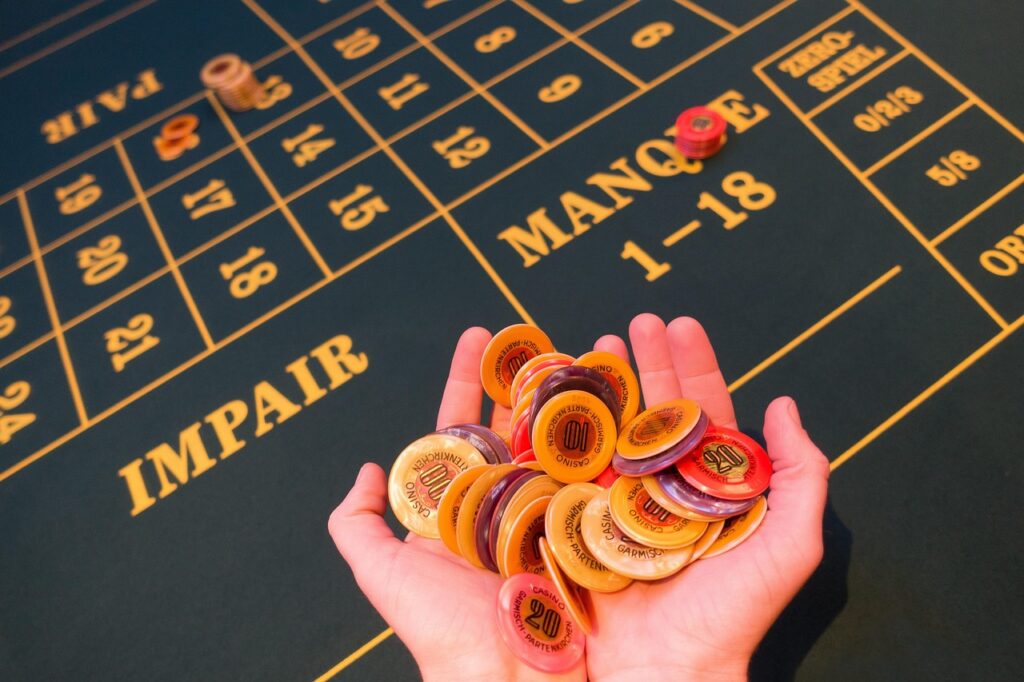 Kos Travel Tips for Online Casino Enthusiasts