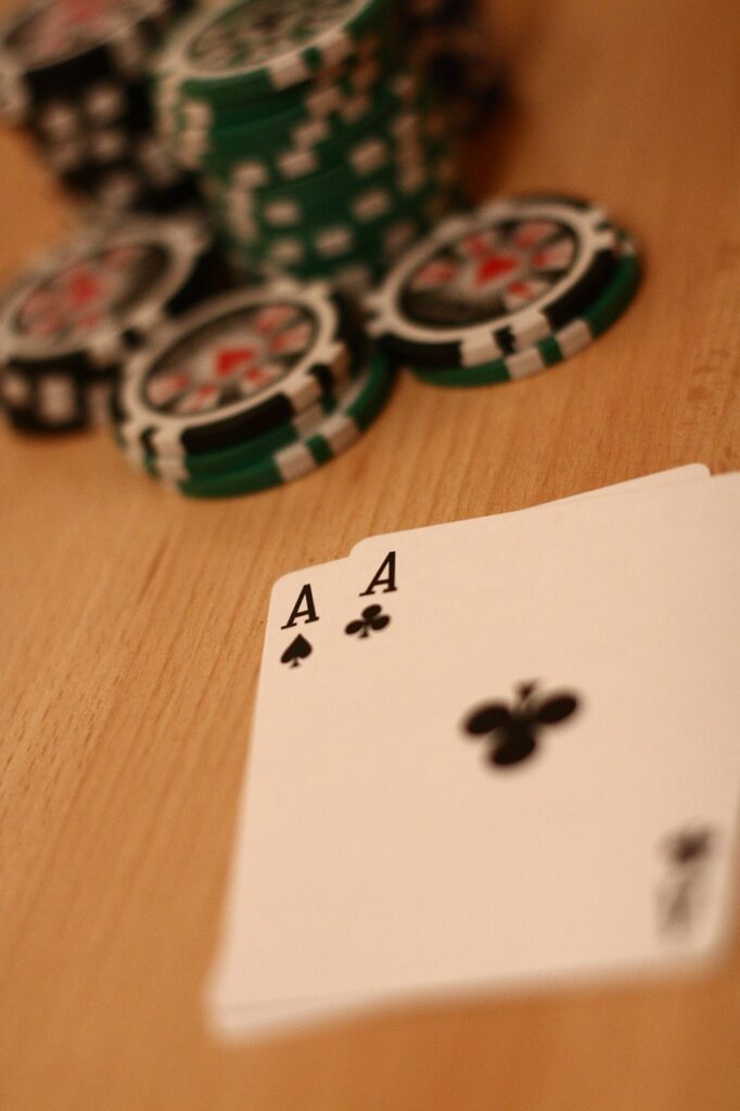 How Casinos Target Millennials with Gamified Experiences